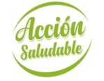 Acción saludable